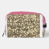 Ik verkoop Avon Toilettasje (Achterkant)