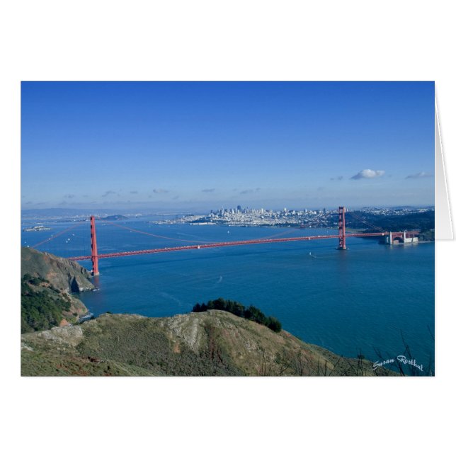 Ik verliet mijn hart.... (Voorkant Horizontaal)