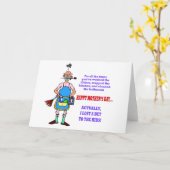 Ik verloor een Weddenschap aan de Kinder Kaart van (Gele Bloem)