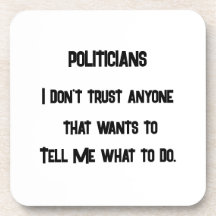 Ik vertrouw het niet