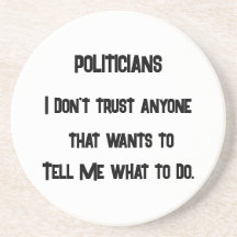 Ik vertrouw het niet