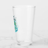 Ik verzamel graag zeeglas glas (Links)