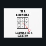 Ik vind altijd een Briefkaart voor oplossing.<br><div class="desc">Funny and awesome birthday gift for mothers day,  fathers day,  christmas,  for mom,  dad,  lover,  husband and wife</div>