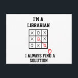 Ik vind altijd een Briefkaart voor oplossing.<br><div class="desc">Funny and awesome birthday gift for mothers day,  fathers day,  christmas,  for mom,  dad,  lover,  husband and wife</div>