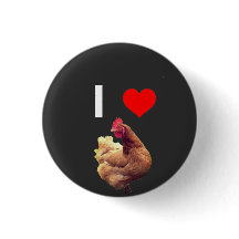 IK VIND CHICKEN-BUTTON