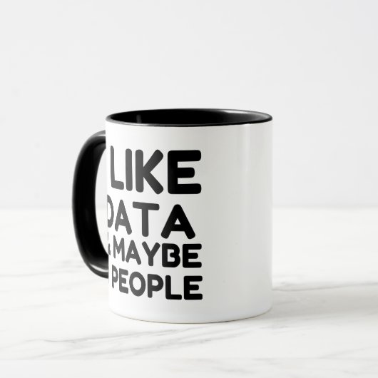 IK VIND GEGEVENS EN MISSCHIEN 3 MENSEN MOK (Voorkant links)