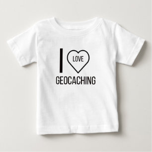 IK VIND GEOCACHT