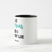 IK VIND GROTE BOEKEN MOK (Midden)