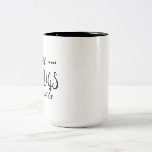 IK VIND GROTE MOKKEN EN IK KAN NIET LEVEN (Center)