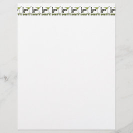 IK VIND HET DIRTY. Dirty Martini Cocktail Humor