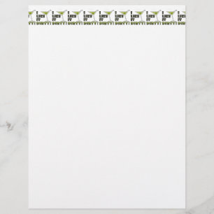 IK VIND HET DIRTY. Dirty Martini Cocktail Humor