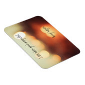 Ik vind het leuk als er goede onverwachte dingen g magneet (Rechterzijde)