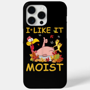 Ik vind het leuk dat het een boeiende grappige Tur iPhone 15 Pro Max Hoesje