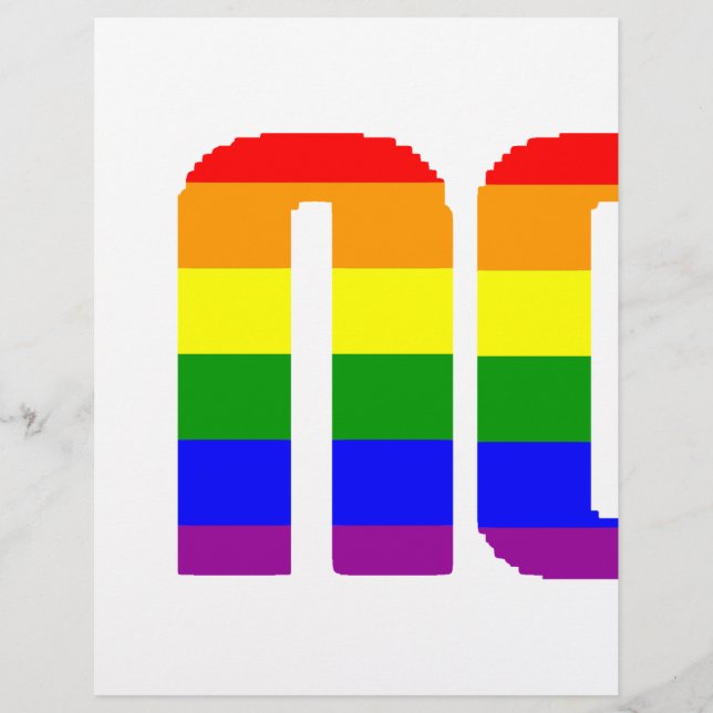 ik vind het niet erg (Voorkant)