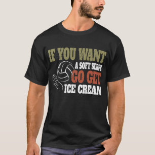 Ik vind honden en videogames leuk en misschien T-s T-shirt