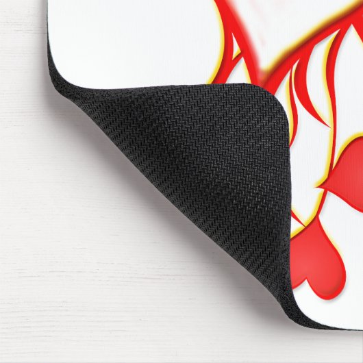 IK VIND JE OOIT EN EEN DAG HART MUISMAT (Hoek)