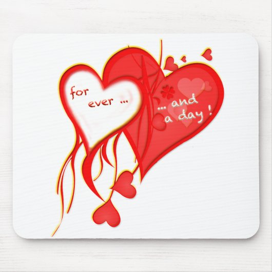 IK VIND JE OOIT EN EEN DAG HART MUISMAT (Voorkant)