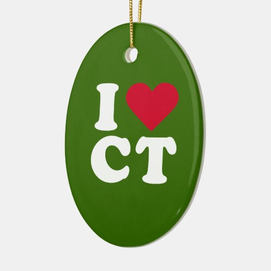 IK VIND KLOOF KERAMISCH ORNAMENT (Links)