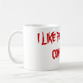IK VIND MENSEN EEN CONCEPT! KOFFIEMOK (Links)
