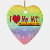 IK VIND MIJN MIJN MIJN MIJN MIJNHEER VEEL. MEDISCH KERAMISCH ORNAMENT (Rechts)