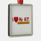 IK VIND MIJN MIJN MIJN MIJN MIJNHEER VEEL. MEDISCH METALEN ORNAMENT (Rechts)