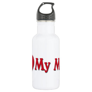 IK VIND MIJN MIJN MIJN MIJN MIJNHEER VEEL. MEDISCH WATERFLES