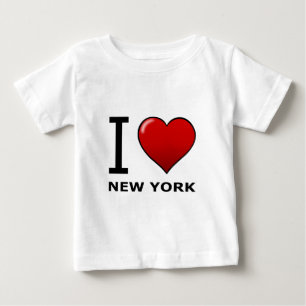 IK VIND NIEUW YORK