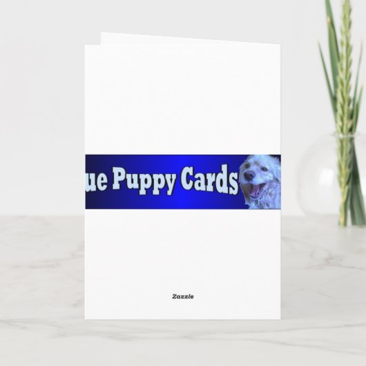 IK VIND OUDE WIJN OUDE VRIENDEN EN U!!!!! KAART (Achterkant)