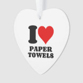 IK VIND PAPIERTOWELS VEEL ORNAMENT (voorkant)