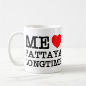 IK VIND PATTAYA LANGTIME KOFFIEMOK (Links)