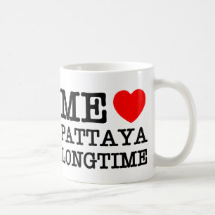 IK VIND PATTAYA LANGTIME KOFFIEMOK