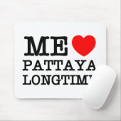 IK VIND PATTAYA LANGTIME MUISMAT (Met muis)
