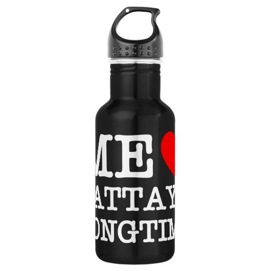 IK VIND PATTAYA LANGTIME WATERFLES  (Voorkant)