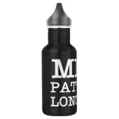 IK VIND PATTAYA LANGTIME WATERFLES  (Links)
