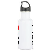 IK VIND PATTAYA LANGTIME WATERFLES (Achterkant)