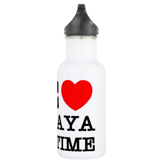 IK VIND PATTAYA LANGTIME WATERFLES  (Rechts)