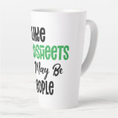 IK VIND SPREADSHEET EN KAN 3 MENSEN ZIJN LATTE MOK (Rechterhoek)