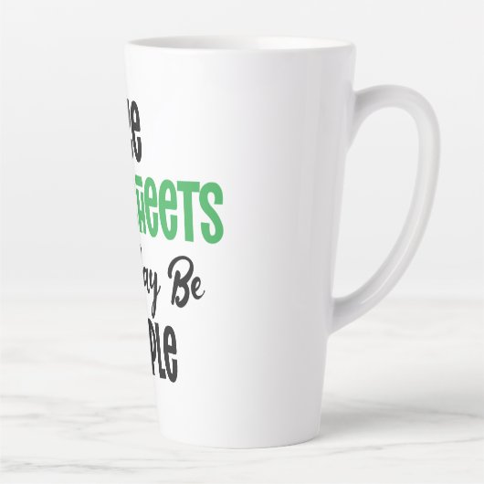 IK VIND SPREADSHEET EN KAN 3 MENSEN ZIJN LATTE MOK (Rechts)