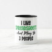 IK VIND SPREADSHEET EN KAN 3 MENSEN ZIJN MOK (Midden)