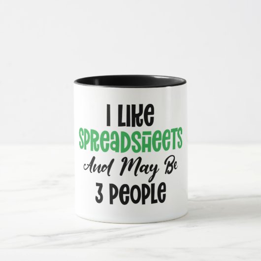 IK VIND SPREADSHEET EN KAN 3 MENSEN ZIJN MOK (Midden)