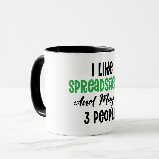 IK VIND SPREADSHEET EN KAN 3 MENSEN ZIJN MOK (Voorkant links)