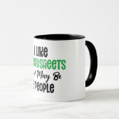 IK VIND SPREADSHEET EN KAN 3 MENSEN ZIJN MOK (Voorkant rechts)