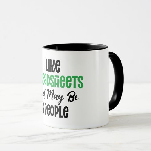 IK VIND SPREADSHEET EN KAN 3 MENSEN ZIJN MOK (Voorkant rechts)