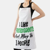 IK VIND SPREADSHEET EN KAN 3 MENSEN ZIJN SCHORT (Insitu)