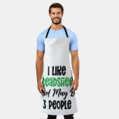 IK VIND SPREADSHEET EN KAN 3 MENSEN ZIJN SCHORT (Gedragen)