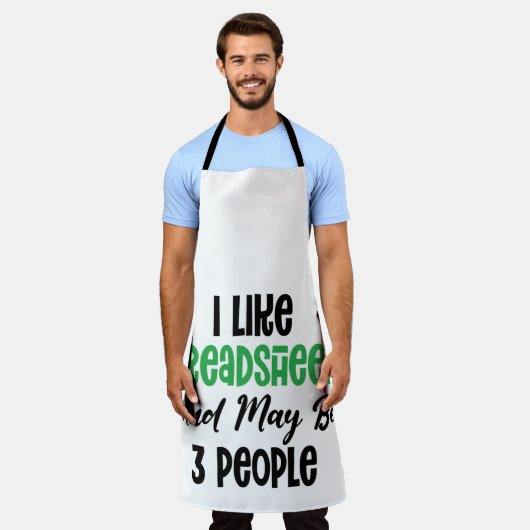 IK VIND SPREADSHEET EN KAN 3 MENSEN ZIJN SCHORT (Gedragen)