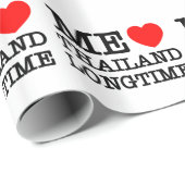 IK VIND THAILAND LANGTIME CADEAUPAPIER (Rol Hoek)