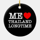 IK VIND THAILAND LANGTIME KERAMISCH ORNAMENT (Achterkant)