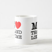 IK VIND THAILAND LANGTIME KOFFIEMOK (Center)