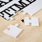 IK VIND THAILAND LANGTIME LEGPUZZEL (Zijkant)